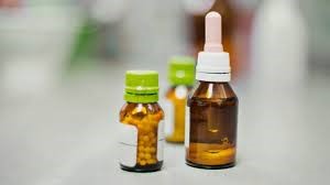 হেপার সালফিউরিস (Hepar Sulphuris): সংক্রমণ ও সংবেদনশীলতা নিয়ন্ত্রণের হোমিওপ্যাথিক ঔষধ